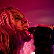 Keep Of Kalessin - List pictures