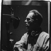 Loudon Wainwright Iii - List pictures