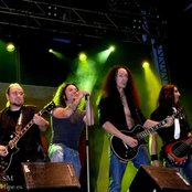 Avalanch - List pictures