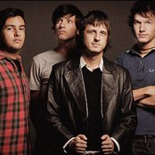 Ramirez - List pictures