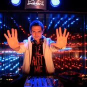 Mister Jam - List pictures