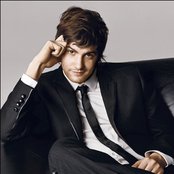Jim Sturgess - List pictures