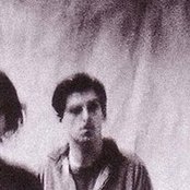 Talk Talk - List pictures