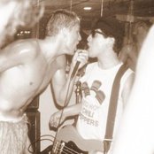 Doggy Style - List pictures