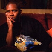 Reks - List pictures