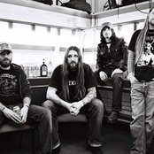 Orange Goblin - List pictures