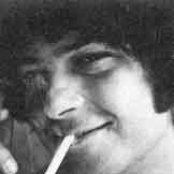 Deodato - List pictures