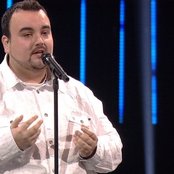 Axel Hirsoux - List pictures