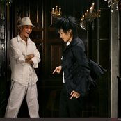 Li Yuchun - List pictures