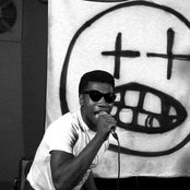 Willis Earl Beal - List pictures