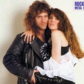 Fiona - List pictures