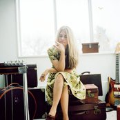 Maggie Björklund - List pictures