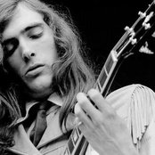 John Cipollina - List pictures