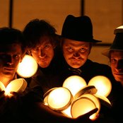 The Stills - List pictures