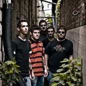 7 Days Away - List pictures