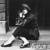 Visage - List pictures