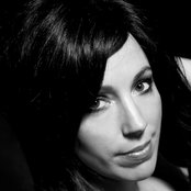 Lunic - List pictures