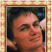 Claude François - List pictures