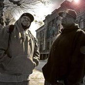 Little Brother - List pictures