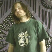 Cemetary - List pictures