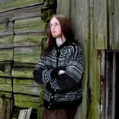 Falkenbach - List pictures