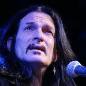 Willy Deville - List pictures