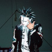 Corporate Avenger - List pictures