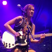 Nina Attal - List pictures