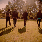 Hot Chelle Rae - List pictures