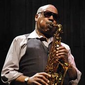 Sonny Fortune - List pictures