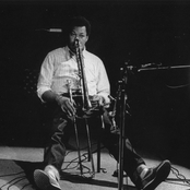 George Lewis - List pictures