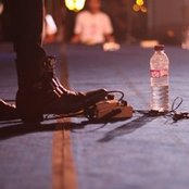 Jenny - List pictures