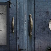 Chameleon Circuit - List pictures