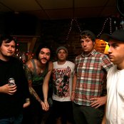 No Trigger - List pictures