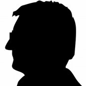 Asmus Tietchens - List pictures