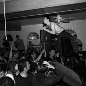 Pissed Jeans - List pictures