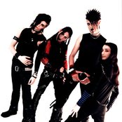 Dope Stars Inc - List pictures