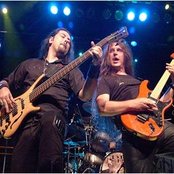 Dr. Sin - List pictures