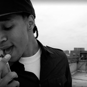 Emanny - List pictures