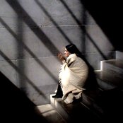 Nikki Williams - List pictures