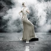 Celine Dion - List pictures