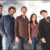 Little Willies - List pictures