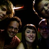 Duhks - List pictures