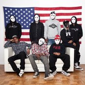A$ap Ant - List pictures