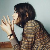 Dua Lipa - List pictures