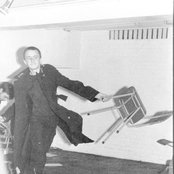 Whitehouse - List pictures