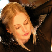 Julia Fordham - List pictures