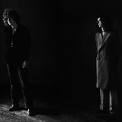 Page & Plant - List pictures