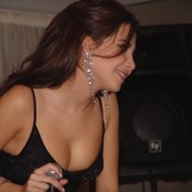 Nancy Ajram - List pictures