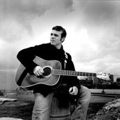 Trey Hensley - List pictures